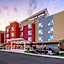 TownePlace Suites by Marriott Cincinnati Fairfield
