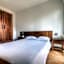 Comfort Aparthotel Lourdes L'Acacia