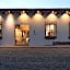 Good Hotel Antigua Guatemala, a Member of Design Hotels