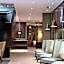 Sofitel Wellington