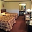 Regency Inn & Suites