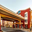 Comfort Suites Central/I-44