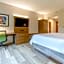 Holiday Inn Express Johnson City By IHG