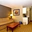 Holiday Inn Express Hotel & Suites Fort Atkinson