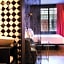 Axel Hotel Madrid - Adults Only