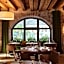 5 Terres Hotel & Spa Barr - MGallery Hotel Collection