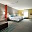 Home2 Suites by Hilton Houston Webster
