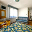 Hotel Club Funivia