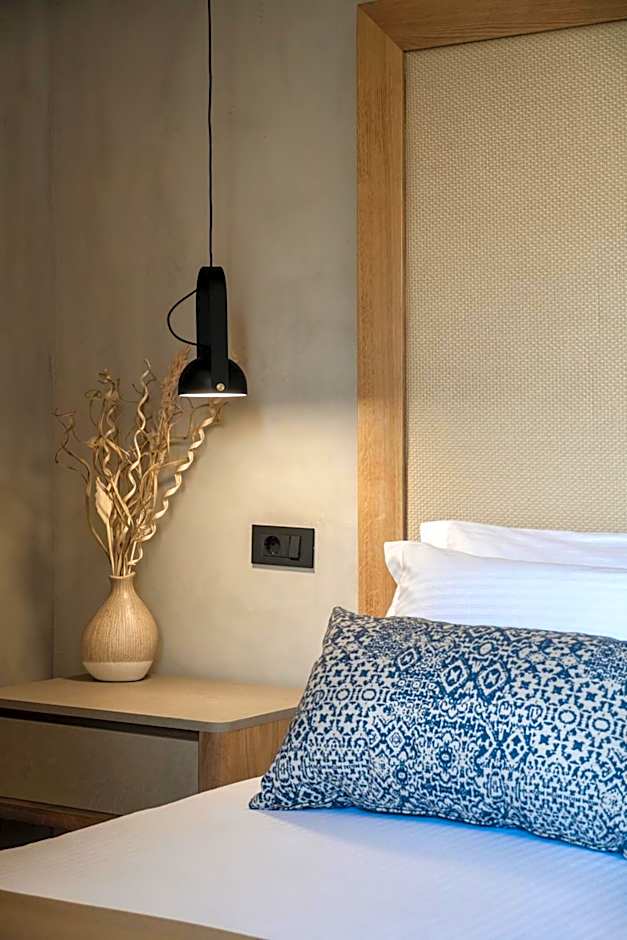 panorama new generation