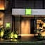 ibis Styles Tokyo Ginza East