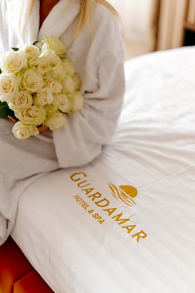 Hotel Guardamar