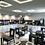 Best Western Bolingbrook Hotel