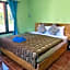 Anawin Bungalow