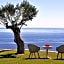 Aegea Blue Cycladitic Resort