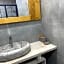 Trina Talles Hotel Alacati - Luxury Desing