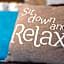 Lavendine Pure Guesthouse