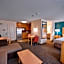 Residence Inn by Marriott Neptune at Gateway Centre