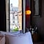 Hotel La Conversation