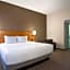 Hyatt Place Minneapolis Downtown