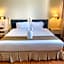 Hotel Emas