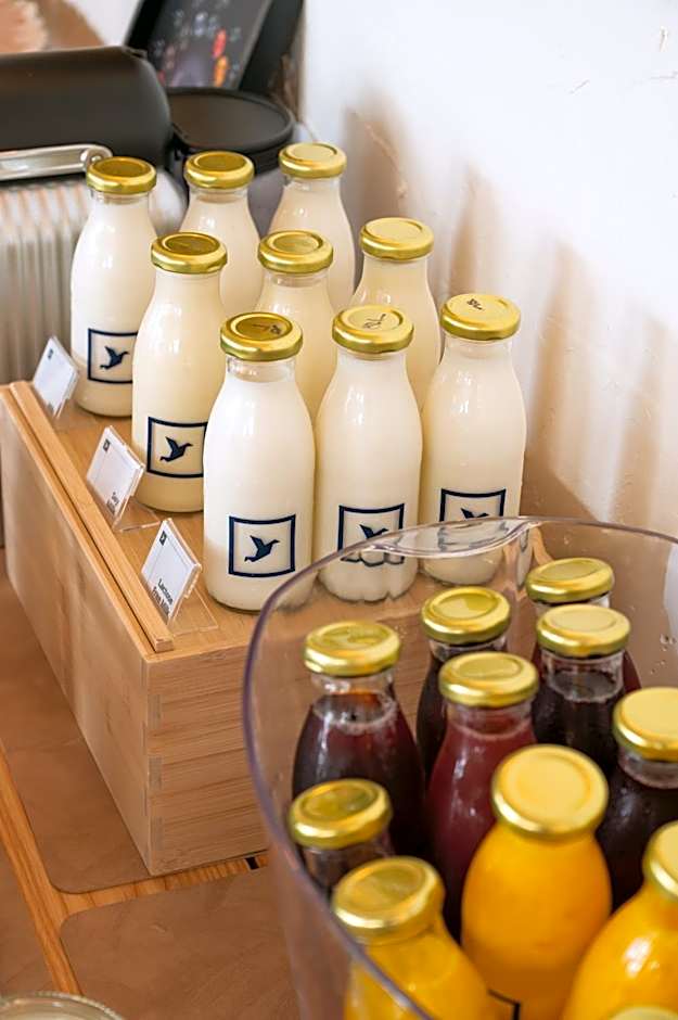 Praia FLH Hotels Ericeira