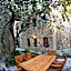 Yalikavak Marina Garden Hotel
