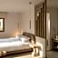 Parthenis Hotel & Suites