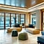 Lexington Marriott City Center