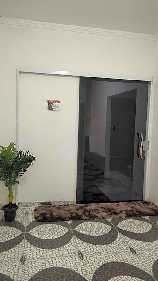 P nacional do catimbau Buíque de 1 a 10 hospeder