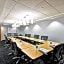 Holiday Inn Express Romulus / Detroit Airport By IHG