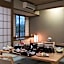 Kinugawa Onsen Hotel