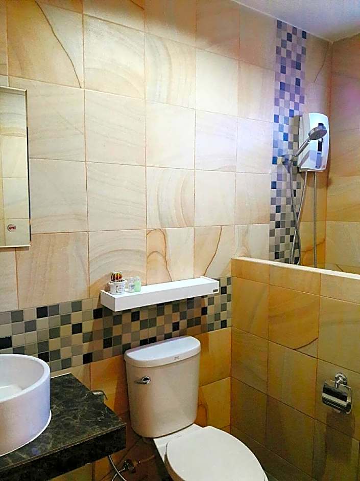 Graphic House @ Chiang Rai