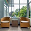 The Studio Inn Nusa Dua