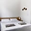 Residence Hotel Le Stelle