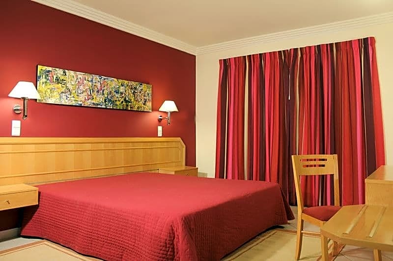 Cheerfulway Balaia Plaza