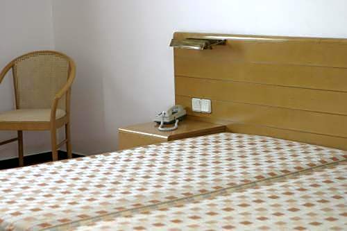 Hotel Douro