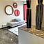 Hotel Gumont