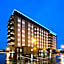 Hotel Route-Inn Isesaki Inter