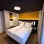 Residenzhotel Stuttgart Airport, Sure Hotel Collection by Best Western