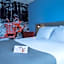 Hotel Mennorode