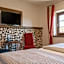 Boutique Hotel Restaurant & Spa beim Lipp
