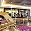 Mercure Taiyuan E Tech