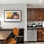 Homewood Suites By Hilton Ankeny