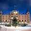 Grand Hotel Lund