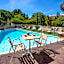 ibis Hyeres Centre