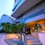 Hotel Concerto Nagasaki