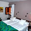 Hotel Rural Don Burguillo