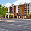 Hyatt Place Albuquerque/Uptown