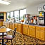 Days Inn by Wyndham Valdosta I-75