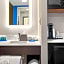 Holiday Inn Express - Atlanta-Kennesaw by IHG